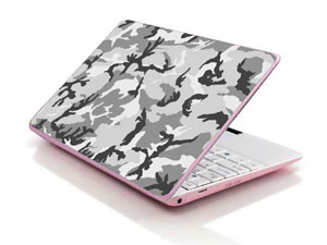 camouflage,camo Laptop decal Skin for DELL Inspiron 15 7591 laptop-skin 12834?Page=69  -1378-Pattern ID:Z17