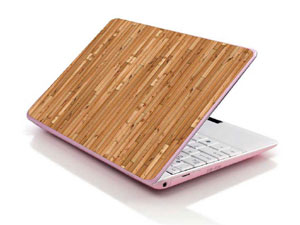 Wood texture,wood grain Laptop decal Skin for LENOVO IdeaPad 330S(15?Page=77 -1531-Pattern ID:Z170