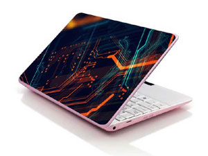 Z1700-abstract-colorful Laptop decal Skin for HP 14-dk0xxx (AMD A4/src/js/jquery-3.7.1.min.js -3092-Pattern ID:Z1700