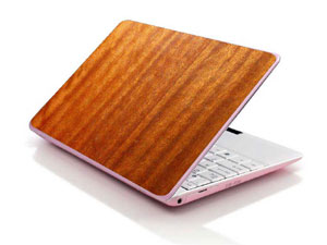 Wood texture,wood grain Laptop decal Skin for HP 255 G4 Notebook PC 10663-1532-Pattern ID:Z171