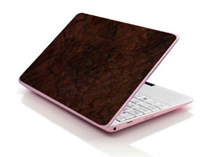 Wood texture,wood grain Laptop decal Skin for LENOVO IdeaPad L340(15?Page=77 -1533-Pattern ID:Z172