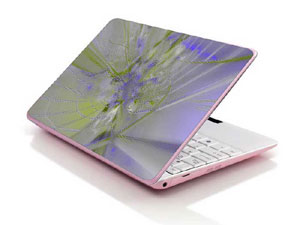 Z1721-HD-3D-Abstract Laptop decal Skin for HP 14-ac100nia 38850-3113-Pattern ID:Z1721