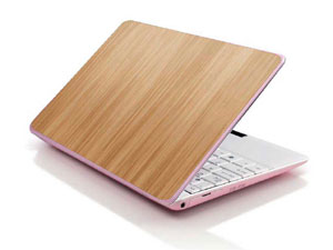 Wood texture,wood grain Laptop decal Skin for HP Pavilion 15-cs1009nf 47934-1535-Pattern ID:Z174