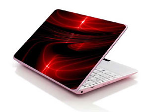 abstract  red  stripe Laptop decal Skin for HP 14-dk0xxx (AMD A4/src/js/jquery-3.7.1.min.js -3160-Pattern ID:Z1768