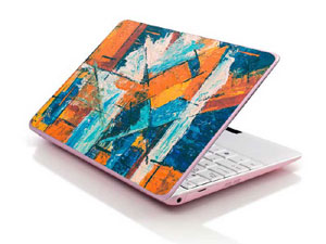 Z1784-pexels-photo Laptop decal Skin for HP 14-ac100nia 38850-3176-Pattern ID:Z1784