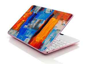 Z1784-pexels-photo Laptop decal Skin for SAMSUNG Series 3 NP370R5E-S02RU 3844-3177-Pattern ID:Z1785