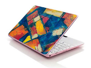 Z1784-pexels-photo Laptop decal Skin for ASUS K73TA 1549-3178-Pattern ID:Z1786