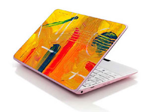 Z1784-pexels-photo Laptop decal Skin for HP Pavilion x360 13-u169tu 50400-3180-Pattern ID:Z1788