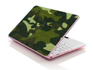 camouflage,camo Laptop decal Skin for DELL Inspiron 15 7591 laptop-skin 12834?Page=69  -1379-Pattern ID:Z18