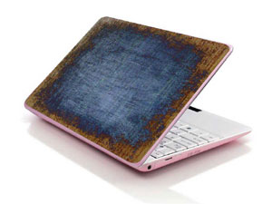 Wood texture,wood grain Laptop decal Skin for HP Pavilion 15-ec0015na 49424-1546-Pattern ID:Z185