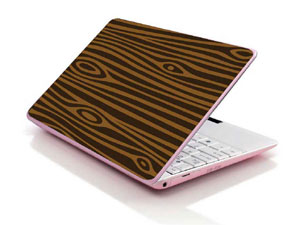 Wood texture,wood grain Laptop decal Skin for LENOVO IdeaPad L340(15?Page=78 -1550-Pattern ID:Z189