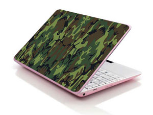 camouflage,camo Laptop decal Skin for LENOVO Ideapad 330(15?Page=69 -1380-Pattern ID:Z19