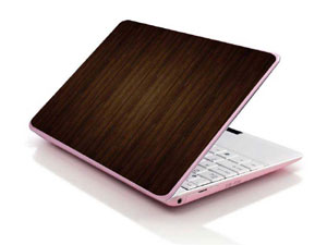 Wood texture,wood grain Laptop decal Skin for RAZER Blade Stealth 13.3?Page=78 -1552-Pattern ID:Z191