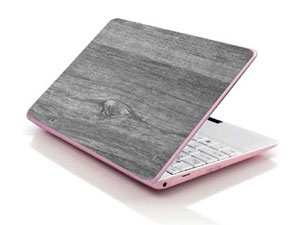 Wood texture,wood grain Laptop decal Skin for RAZER Blade Stealth 13.3?Page=78 -1553-Pattern ID:Z192