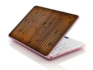 Wood texture,wood grain Laptop decal Skin for ASUS VivoBook 15 F515 41079-1554-Pattern ID:Z193