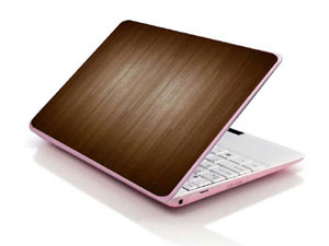 Wood texture,wood grain Laptop decal Skin for RAZER Blade Stealth 13.3?Page=78 -1559-Pattern ID:Z198