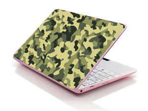 camouflage,camo Laptop decal Skin for OPEN THIS SELECT MEN Legion Slim 5i Gen 8 16?Page=69 -1363-Pattern ID:Z2