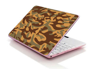 camouflage,camo Laptop decal Skin for LENOVO Ideapad 330(15?Page=70 -1381-Pattern ID:Z20