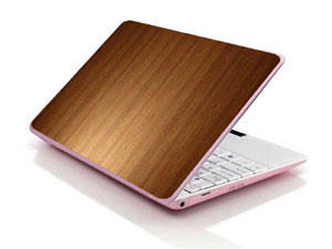 Wood texture,wood grain Laptop decal Skin for GIGABYTE AORUS 15P XD 25188-1561-Pattern ID:Z200