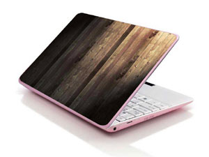 Wood texture,wood grain Laptop decal Skin for LENOVO IdeaPad L340(15?Page=79 -1564-Pattern ID:Z203