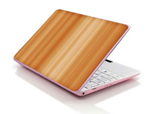 Wood texture,wood grain Laptop decal Skin for LENOVO Ideapad 330(15?Page=79 -1565-Pattern ID:Z204