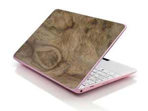 Wood texture,wood grain Laptop decal Skin for HP 17-p120nr 28332-1568-Pattern ID:Z207