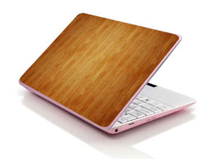 Wood texture,wood grain Laptop decal Skin for LENOVO Ideapad 330(15?Page=79 -1573-Pattern ID:Z212