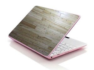 Wood texture,wood grain Laptop decal Skin for MSI GT77 TITAN 12UGS-009 53727-1580-Pattern ID:Z219