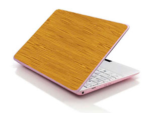 Wood texture,wood grain Laptop decal Skin for MICROSOFT Surface Laptop 3 – 15?Page=80 -1582-Pattern ID:Z221