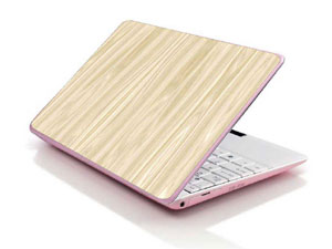 Wood texture,wood grain Laptop decal Skin for ACER Aspire V7-481 Series 7925-1583-Pattern ID:Z222