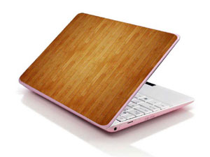 Wood texture,wood grain Laptop decal Skin for LENOVO IdeaPad L340(15?Page=80 -1585-Pattern ID:Z224