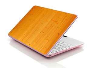 Wood texture,wood grain Laptop decal Skin for LENOVO IdeaPad L340(15?Page=80 -1592-Pattern ID:Z231