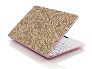 Wood texture,wood grain Laptop decal Skin for LENOVO IdeaPad L340(15?Page=80 -1593-Pattern ID:Z232