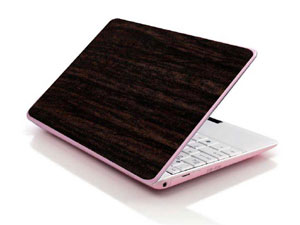 Wood texture,wood grain Laptop decal Skin for LENOVO IdeaPad L340(15?Page=80 -1594-Pattern ID:Z233