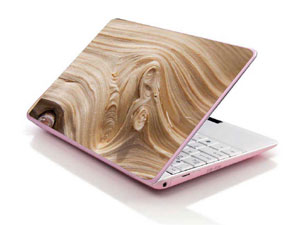 Wood texture,wood grain Laptop decal Skin for MICROSOFT Surface Laptop 3 – 15?Page=80 -1599-Pattern ID:Z238