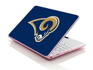 Football, basketball, ball,logo Laptop decal Skin for LENOVO IdeaPad 330S(15?Page=81 -1603-Pattern ID:Z242