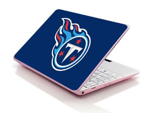 Football, basketball, ball,logo Laptop decal Skin for MSI GL63 8RE 52934-1606-Pattern ID:Z245