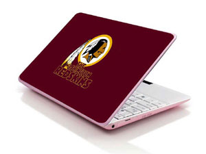 Football, basketball, ball,logo Laptop decal Skin for HP Pavilion 15-cs0012nu 47464-1610-Pattern ID:Z249