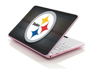 Football, basketball, ball,logo Laptop decal Skin for ACER Aspire V5-571-6877 7971-1614-Pattern ID:Z253