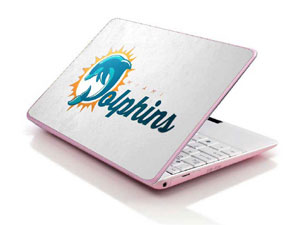 Football, basketball, ball,logo Laptop decal Skin for HP 14-cf0086ur 36242-1615-Pattern ID:Z254