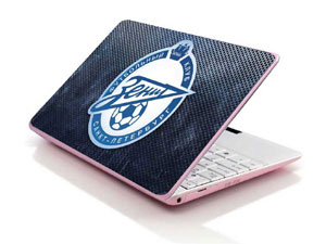 Football, basketball, ball,logo Laptop decal Skin for HP Pavilion x360 14-dh0742nd 51794-1618-Pattern ID:Z257