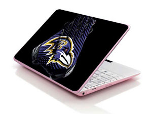 Football, basketball, ball,logo Laptop decal Skin for MSI GP62 7RE Leopard Pro 52965-1619-Pattern ID:Z258