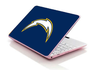 Football, basketball, ball,logo Laptop decal Skin for SONY VAIO VPCCW1FFX/L 4622-1620-Pattern ID:Z259