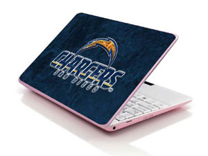 Football, basketball, ball,logo Laptop decal Skin for HP 14s-dq0016ur 39804-1628-Pattern ID:Z267