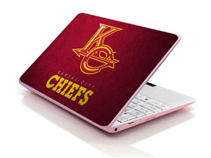 Football, basketball, ball,logo Laptop decal Skin for HP Pavilion x360 14-ba090tx 50726-1631-Pattern ID:Z270