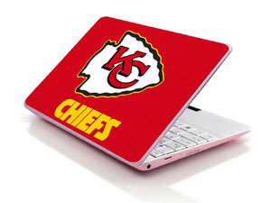 Football, basketball, ball,logo Laptop decal Skin for TOSHIBA CB30-A3120 Chromebook 9919-1633-Pattern ID:Z272