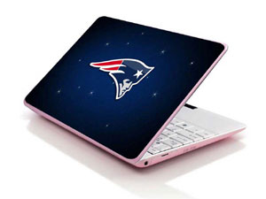 Football, basketball, ball,logo Laptop decal Skin for LENOVO IdeaPad L340(15?Page=82 -1639-Pattern ID:Z278