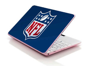 Football, basketball, ball,logo Laptop decal Skin for OPEN THIS SELECT MEN Legion Slim 5i Gen 8 16?Page=83 -1642-Pattern ID:Z281