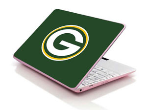 Football, basketball, ball,logo Laptop decal Skin for ASUS Zenbook UX32A-R3037H 8251-1644-Pattern ID:Z283