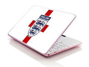 Football, basketball, ball,logo Laptop decal Skin for LENOVO ThinkPad L13 Gen 4 (13?Page=83 -1648-Pattern ID:Z287